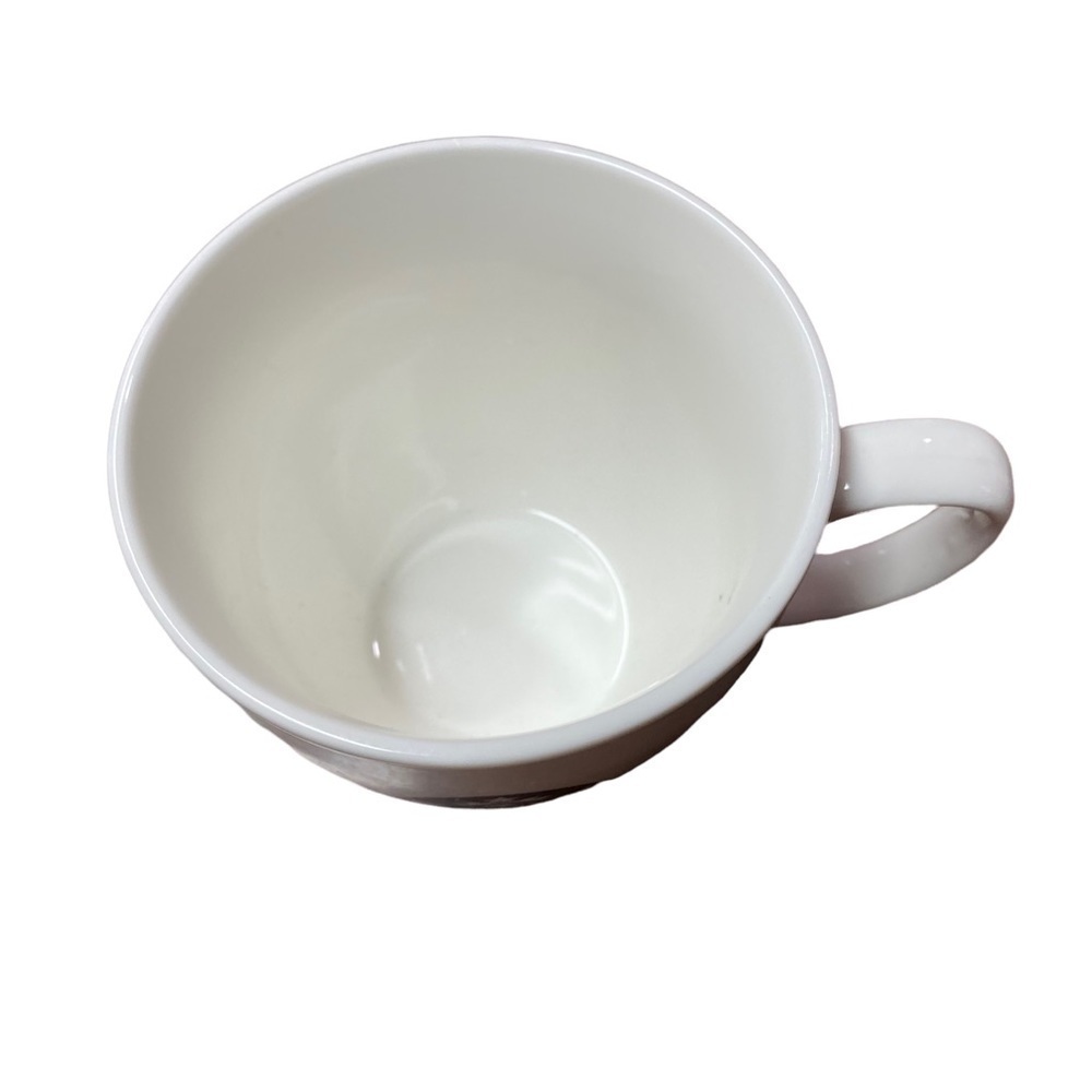 2015 Starbucks 20 oz Mug - Picture 4 of 8